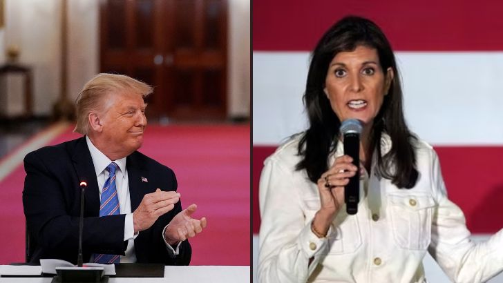 https://salarnews.in/public/uploads/images/newsimages/maannewsimage24082025_224436_Nikki on Trump.jpg